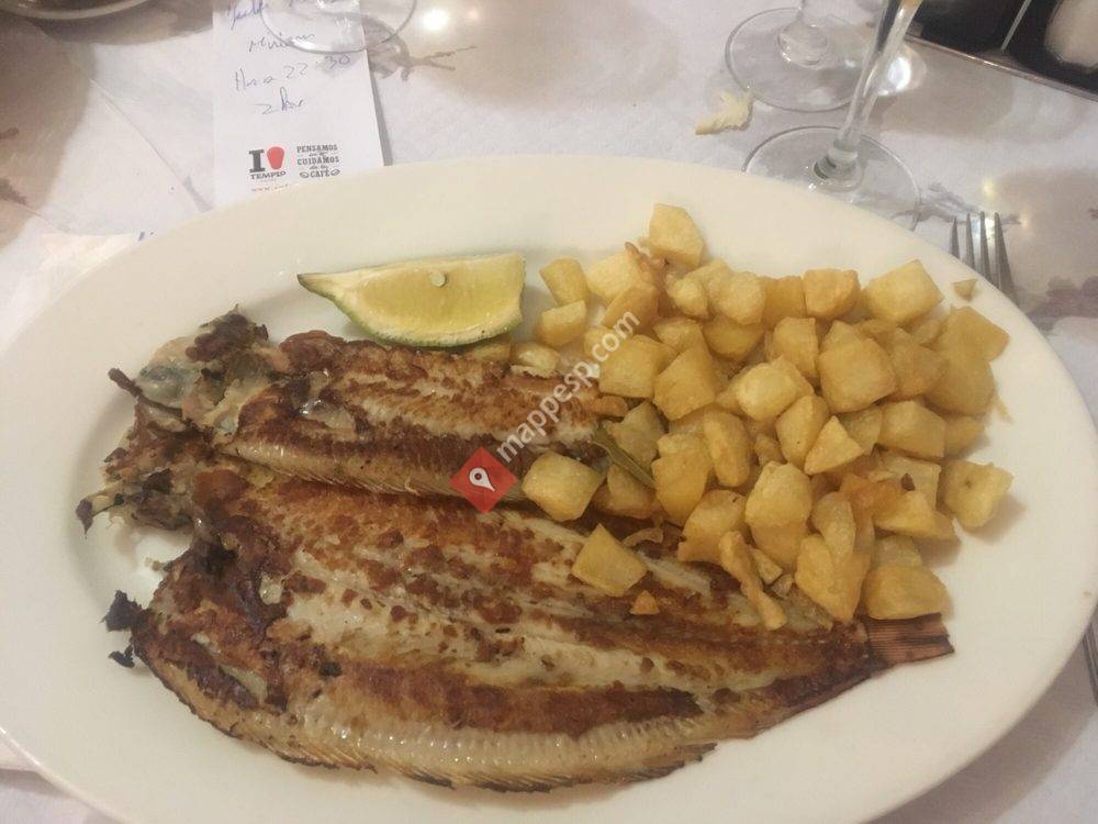 Es Moli D'es Raco