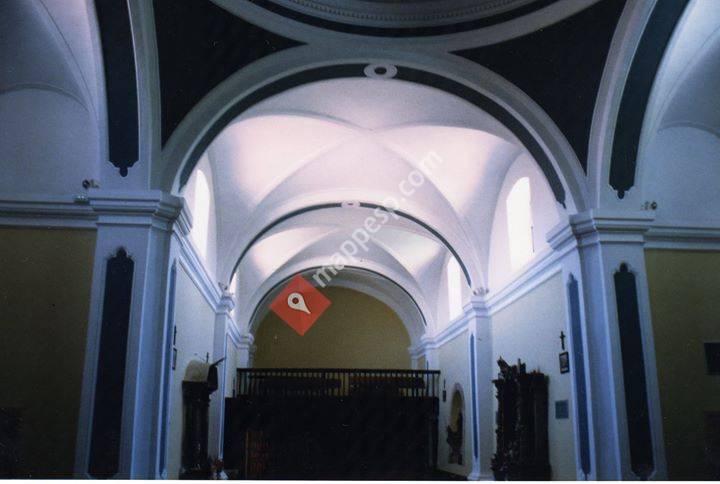 Escayolas Magaz