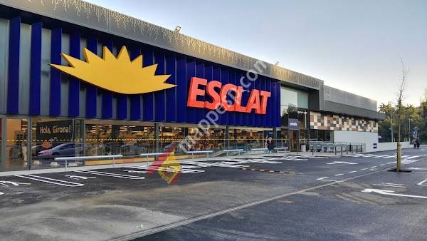 Esclat