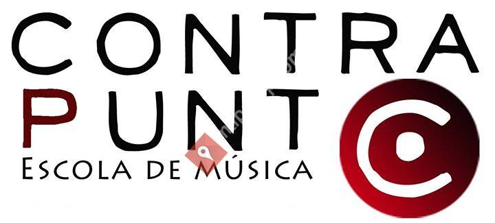 Escola Contrapunt
