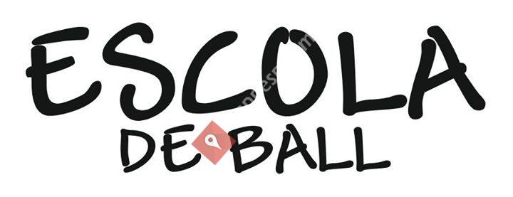 Escola de Ball Miriam Buitrago