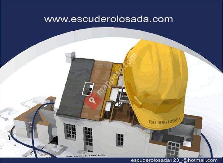 Escudero Losada