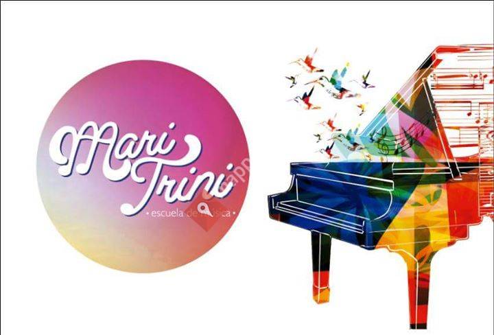 Escuela de Música Mari Trini