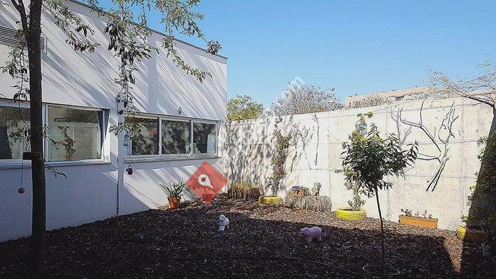 Escuela Infantil Bob Esponja
