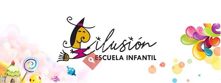 Escuela Infantil Ilusión