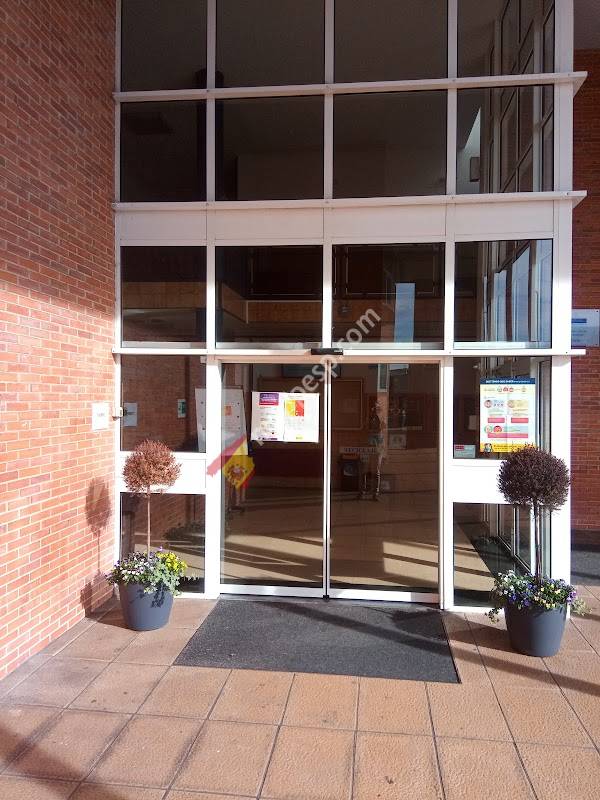 Escuela Oficial de Idiomas | E.O.I. de Gijón