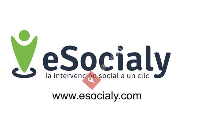 eSocialy