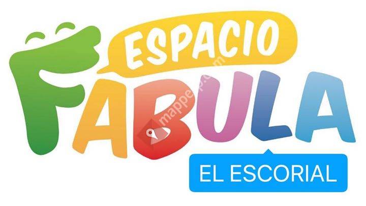 Espacio de Fábula - El Escorial
