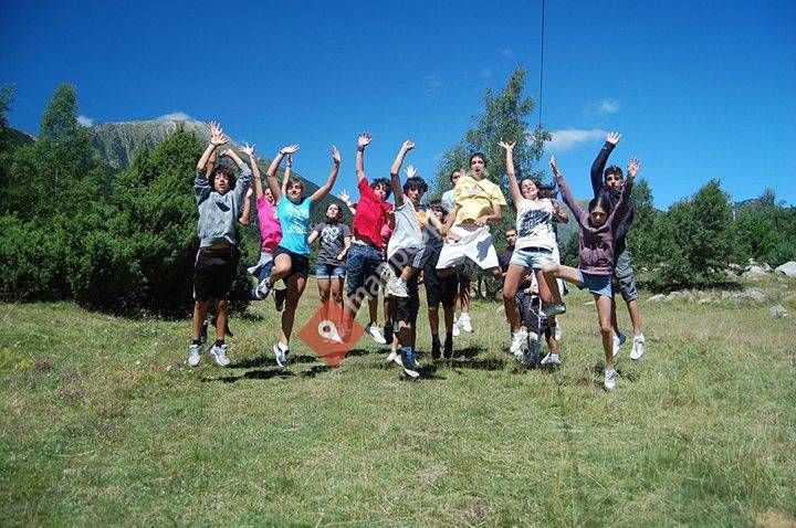 Espacio Joven El Escorial