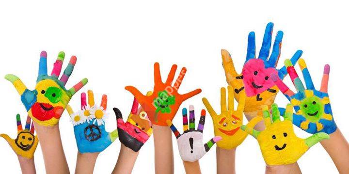Espai social Masnou alt - Projectes educatius al lleure