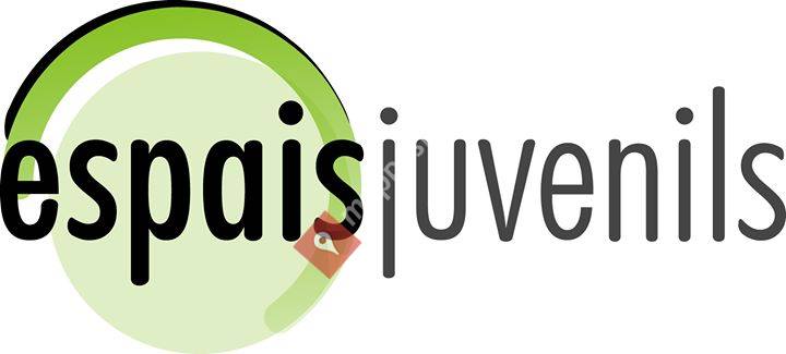 Espais Juvenils