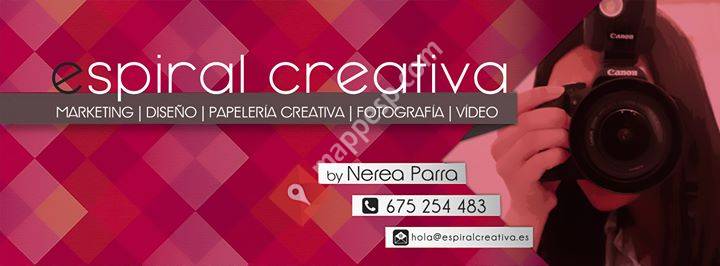 Espiral Creativa