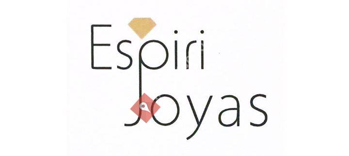 Espiri Joyas