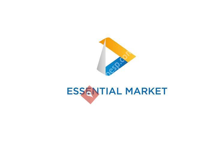Essential Market