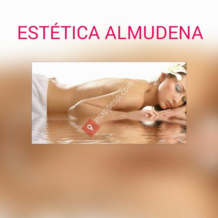 Estética Almudena
