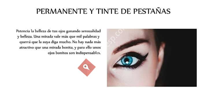 Estética Ana