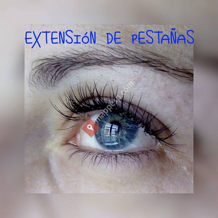 Estética Inés Huerga