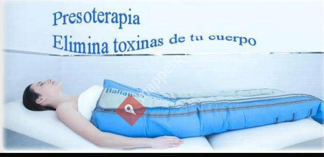 Estética IsaBell Cosmética Salud Belleza