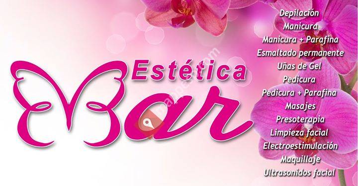 Estética MAR