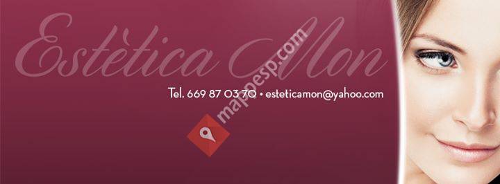 Estètica Mon
