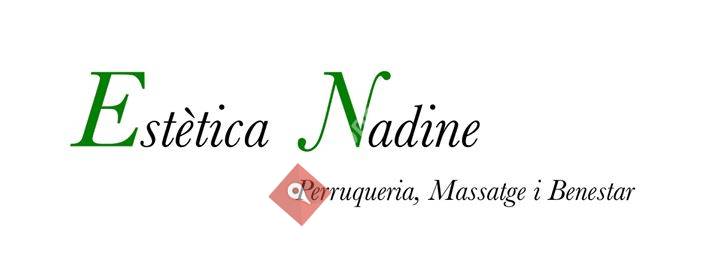 estètica nadine