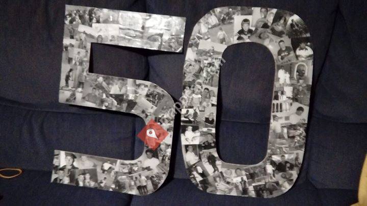 Estanc i Detalls Bonmati