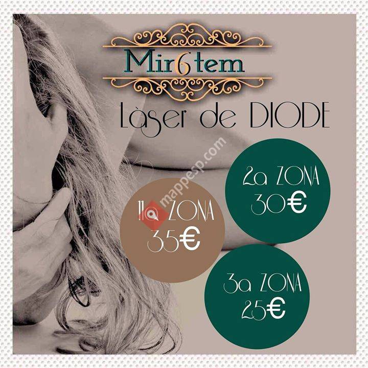 Esteticaiperruqueria Vallbona