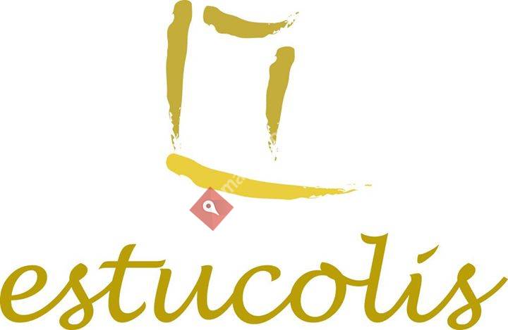 Estucolis