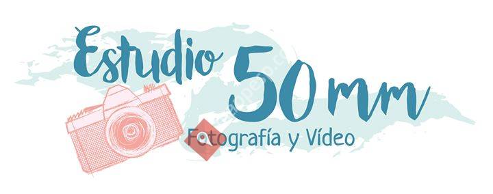 Estudio 50mm