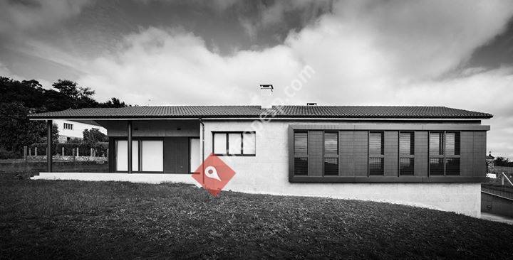Estudio Arcadia