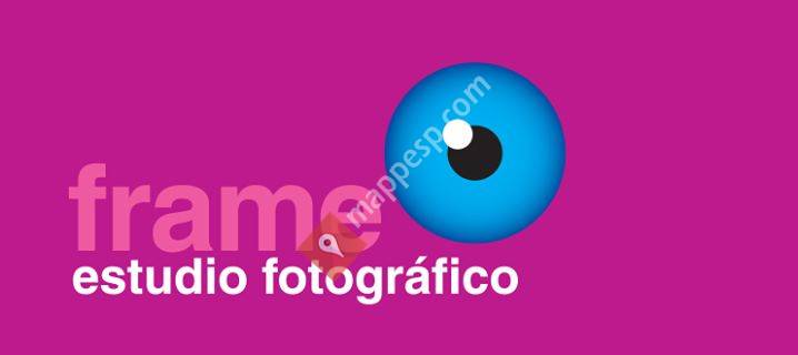 Estudio Fotográfico Frame