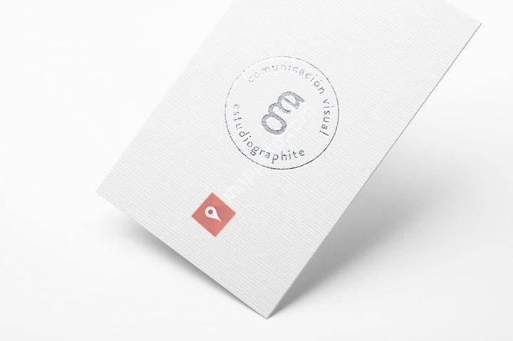 Estudio Graphite