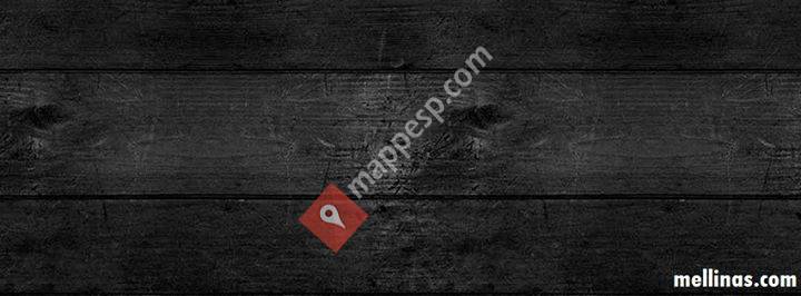 Estudio Mellinas Diseño A Medida