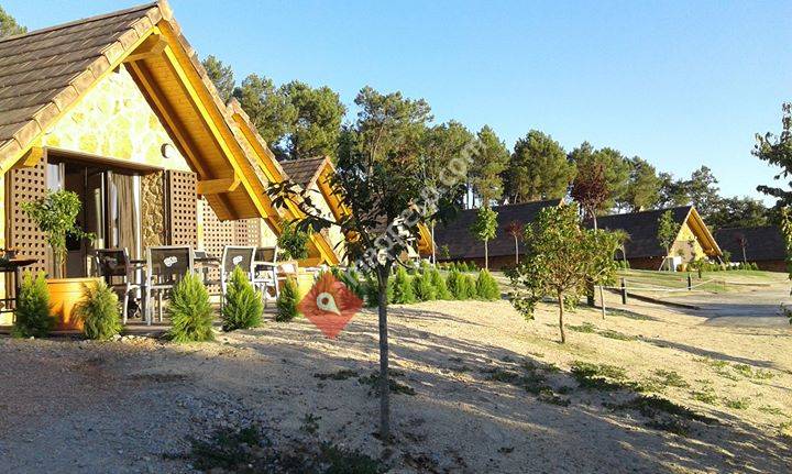 Estudio Miranda Arquitectos