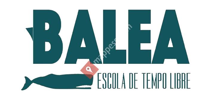 ETL Balea