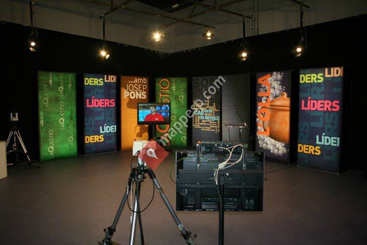 Etv