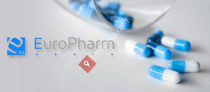 Europharm