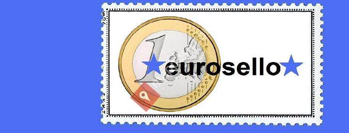 eurosello