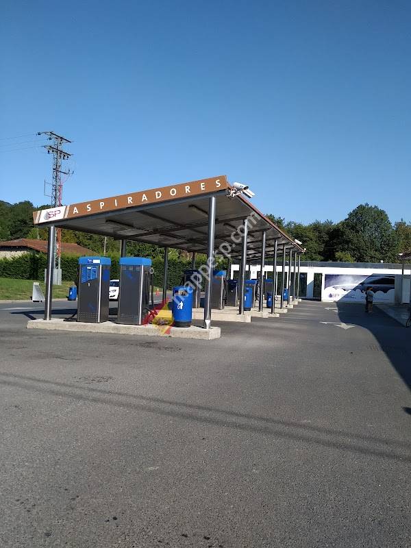 Euskoil