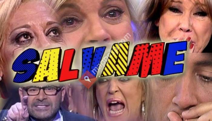 Eventos y Ocio Santa Pola