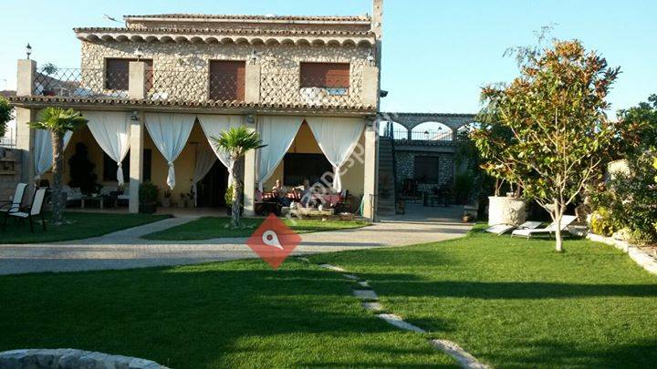 Events Bellcaire D' Urgell