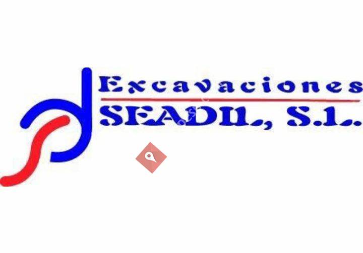 Excavaciones Seadil S.L.
