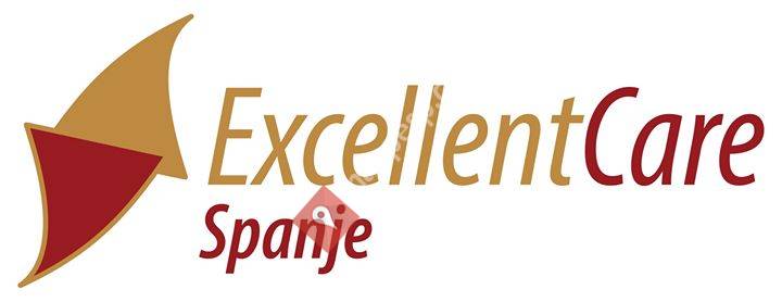 Excellent Care Spanje