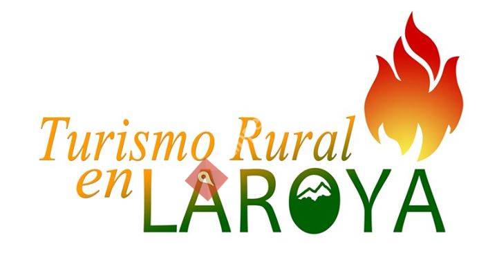 Excmo. Ayuntamiento de Laroya