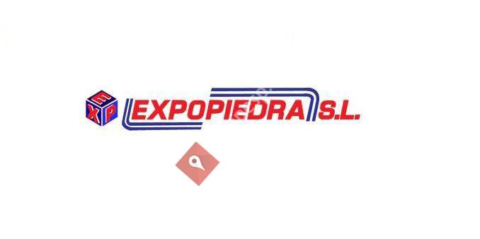 Expopiedra, S.L.