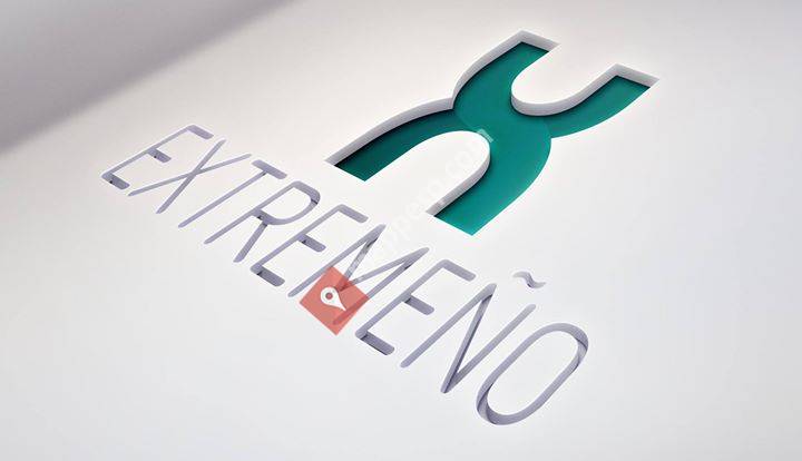 Extremeño