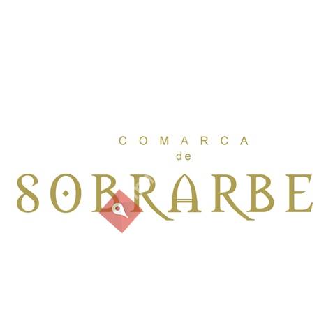 Fútbol comarcal sobrarbense.
