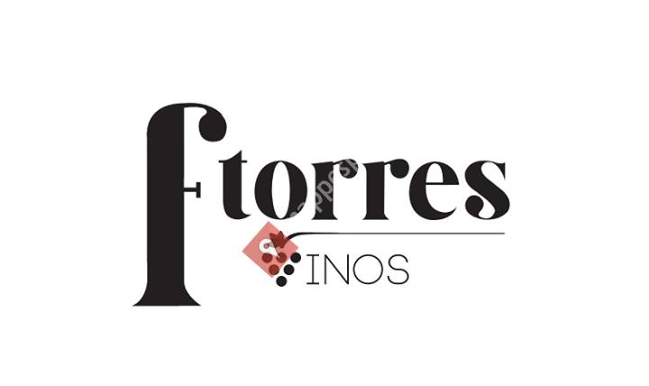 F.Torres Vinos SL