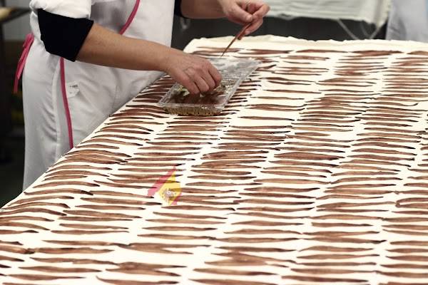 Fabrica De Guadarrama Casa Santoña