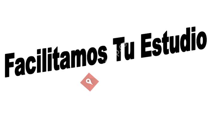 Facilitamos TU Estudio